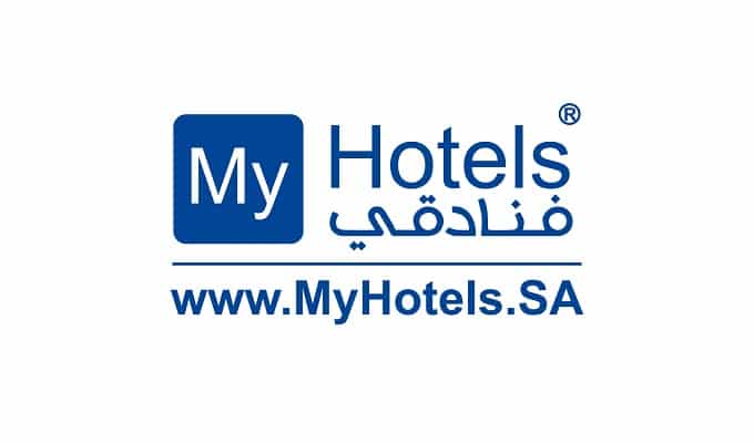 MyHotels® reçoit l'agrément définitif du ministère du Hajj et de la Omra en Arabie Saoudite pour servir d'agence de voyages en ligne agréée pour la Omra