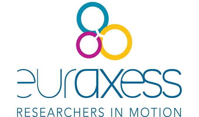 La Tunisie adhère à l’initiative paneuropéenne EURAXESS et lance le Réseau «Tunisian Euraxess Network-TEN »