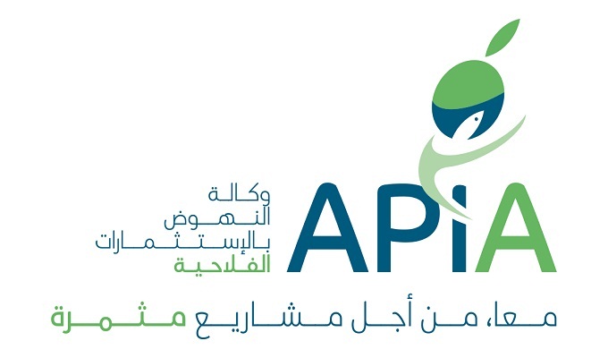 APIA logo