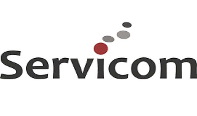 SERVICOM perd son arbitrage contre GEM