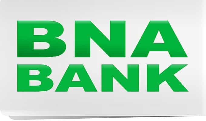 BNA BANK : performances records et dynamique de croissance confirmée  