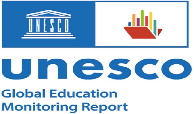 UNESCO : les pays ne devraient pas atteindre les objectifs mondiaux d'éducation pour 2030