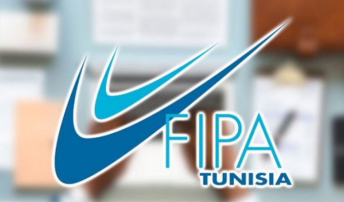 FIPA : baisse des investissements des internationaux en 2021