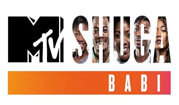 MTV SHUGA BABI & META lancent une mini-série en CÔTE D’IVOIRE