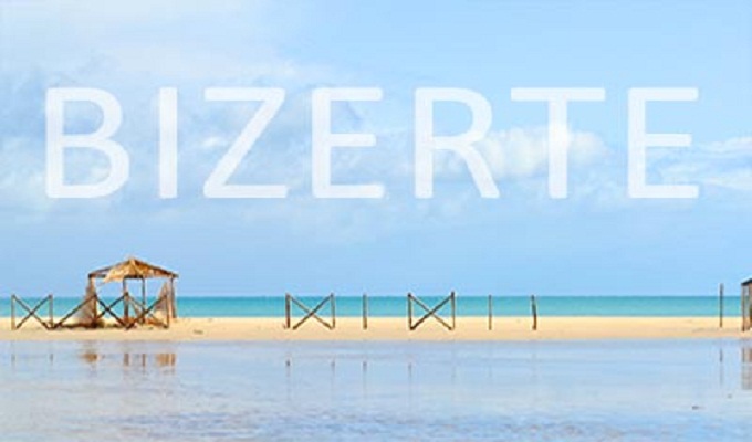 Bizerte : domaines de l’État - récupération d’un lotissement touristique sur un site stratégique