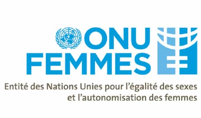 La Tunisie parmi les 3 pays africains bénéficieront d’un programme de l’ONU de 25 millions $ pour l’autonomisation des femmes rurales