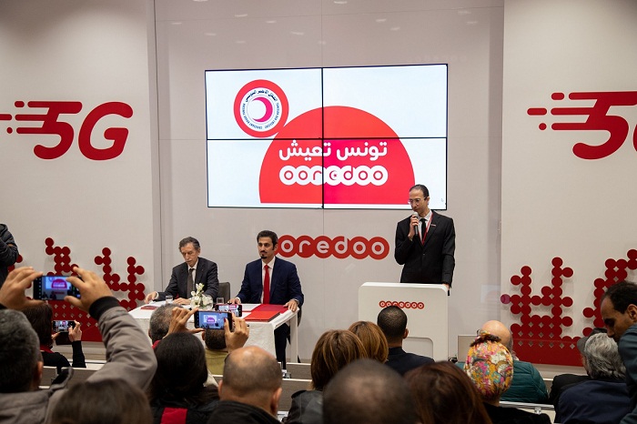 Ooredoo-programme-RSE-Tounes_T3ich