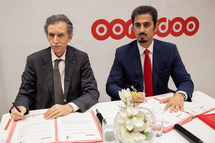 Ooredoo-programme-RSE-Tounes_T3ich