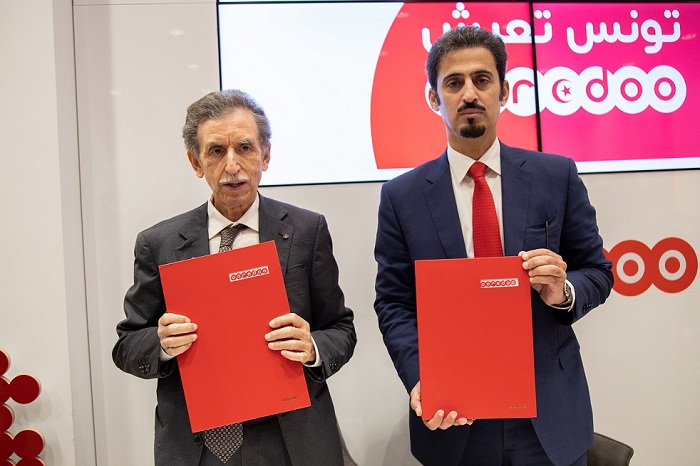 Ooredoo-programme-RSE-Tounes_T3ich