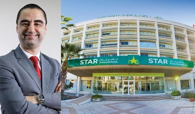 STAR : Un résultat net de 21.056 millions de dinars