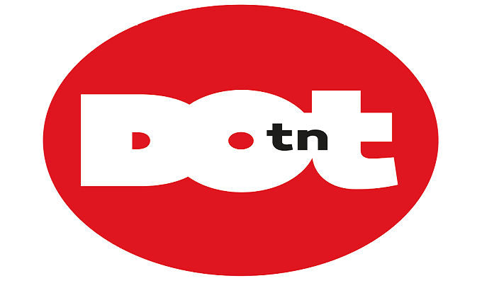 The DOT lance un appel à candidatures pour la 2ème cohorte de Dot Camp