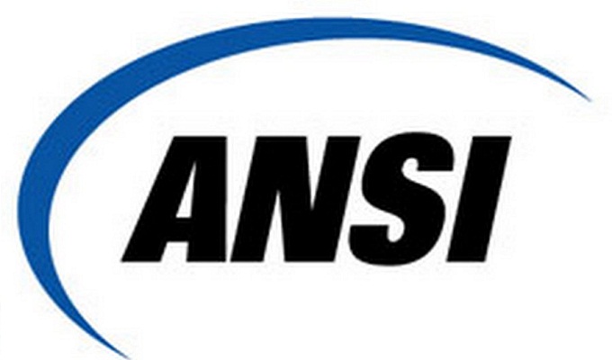 L’ANSI offre aux internautes la possibilité de s’abonner à sa base de courriers électroniques