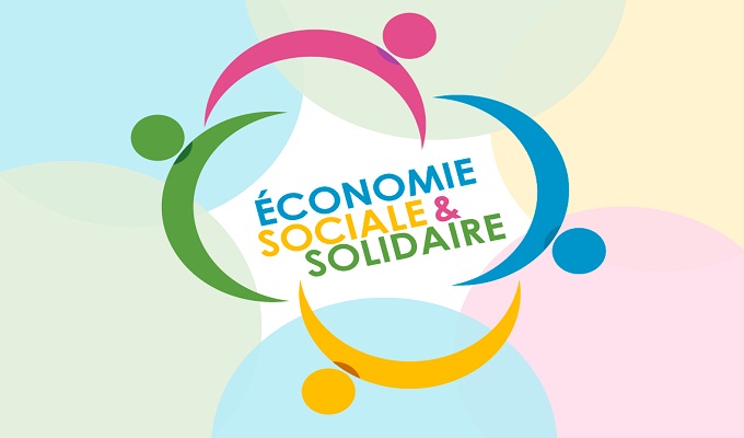 Tozeur : Journées de l’échange commercial solidaire