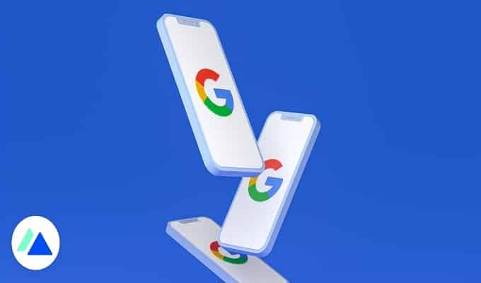Google permet enfin aux utilisateurs d'Android de supprimer les 15 dernières minutes de l'historique de recherche
