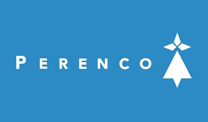 Perenco : le groupe français envisage de promouvoir ses investissements en Tunisie pour atteindre 380 MD