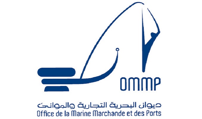 OMMP : Augmentation de 4% du trafic commercial dans les ports en 2021