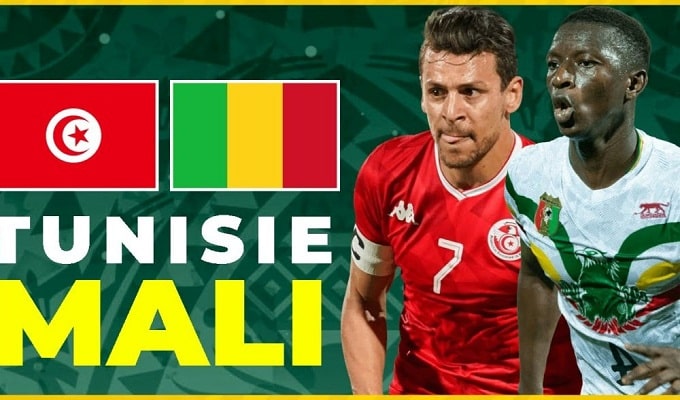 Barrages Mondialistes : 20 000 billets gratuits le jour du match de la Tunisie