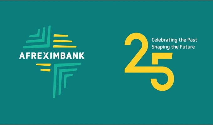 Afreximbank accorde un prêt de 700 millions de dollars à la Tunisie