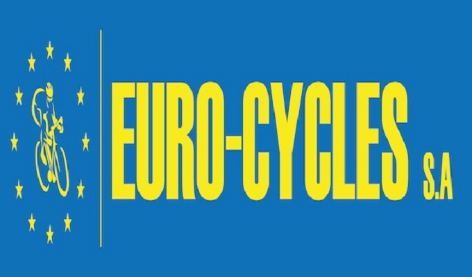 EURO-CYCLES : AGO le 22 avril 2022