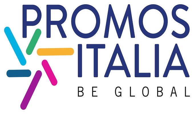FIPA-PROMOS ITALIA : renforcer la promotion des investissements italiens en TUNISIE