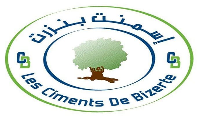 La société les Ciments de Bizerte : des difficultés financière en masse