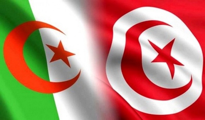 Les rencontres tuniso-algériennes d’affaires et de partenariat, du 25 au 28 mai, en Algérie