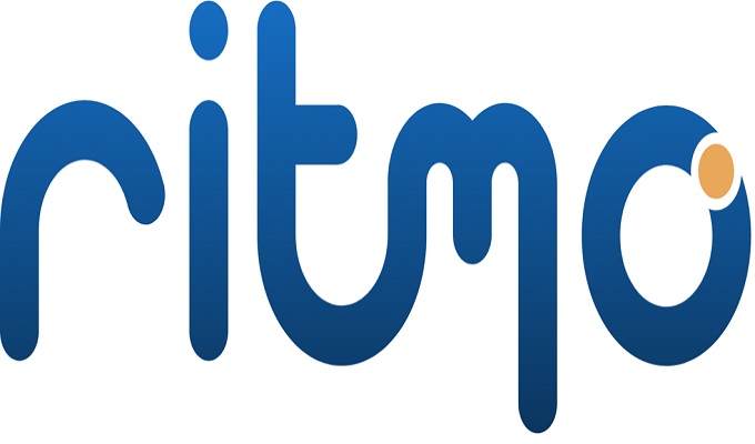 RITMO lève 200 millions de dollars et devient la principale plateforme de financement et paiements pour e-commerce