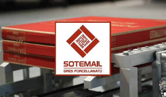 SOTEMAIL : une baisse de 32.1% le chiffre d’affaires local contre une hausse de 163.5% à l'export