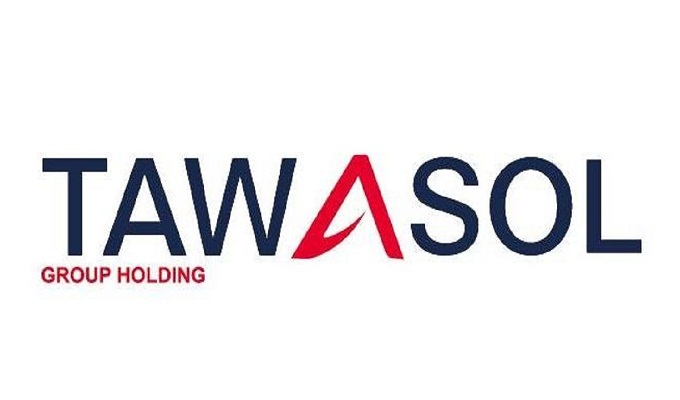 Tawasol Group Holding : régression de 1,63% du chiffre d’affaires global