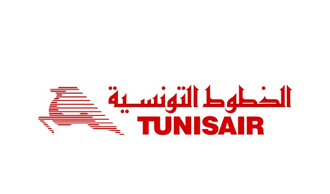 Tunisair - Un chiffre d'affaires de 216 MDT à fin Mars 2022, en hausse de 175%