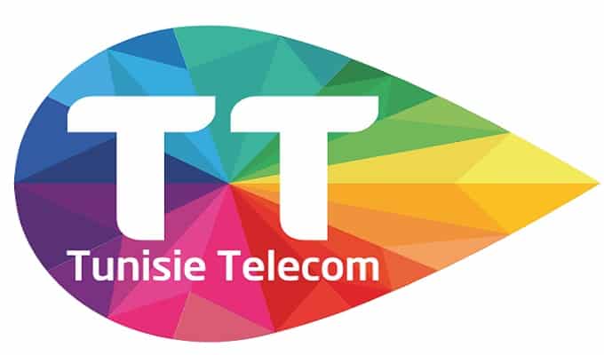 Tunisie Télécom a finalisé la réalisation du projet national de couverture des zones blanches