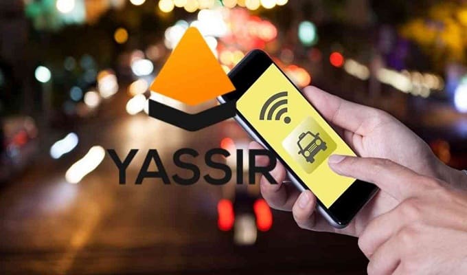 Yassir : le « Uber » d’Algérie de 5 millions d’utilisateurs s’étend en Tunisie