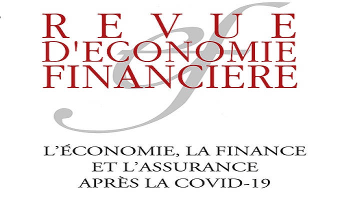 Financement de l’économie post-COVID par les banques et les Assurances