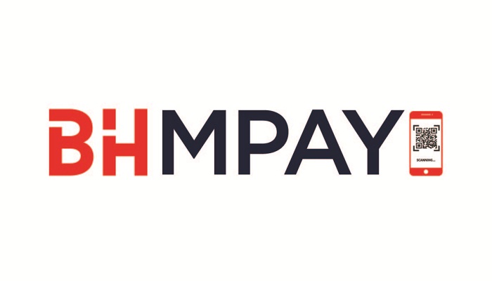 BHMPAY, la toute nouvelle solution de paiement mobile de BH Bank