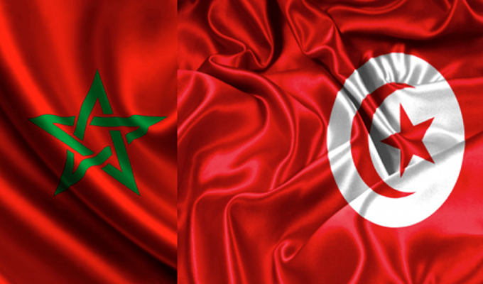 Maroc/Tunisie : Signature d'une déclaration conjointe pour soutenir l'entrepreneuriat