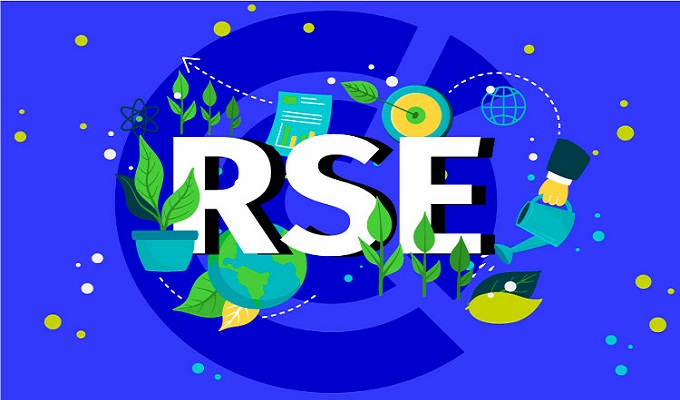 Établissements et Entreprises Publiques & Privés : Tous engagés dans la consécration de la RSE