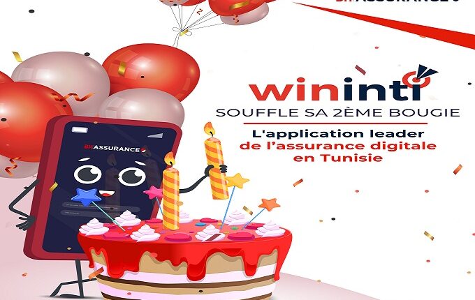 Transformation digitale et open innovation, le combo gagnant de BH Assurance