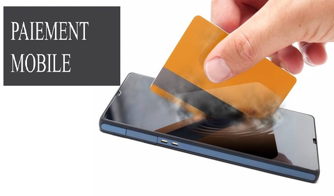 Paiement mobile : 22 000 wallets  inscrits en 2 jours en Tunisie