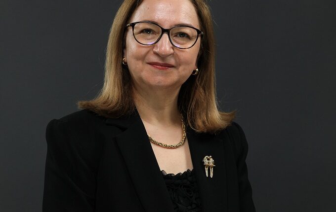 Il est impératif de lever les contraintes entravant l’accès des jeunes aux services financiers