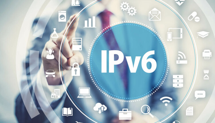 Le Kenya prévoit de migrer de l’IPv4 à l’IPv6 en 2023