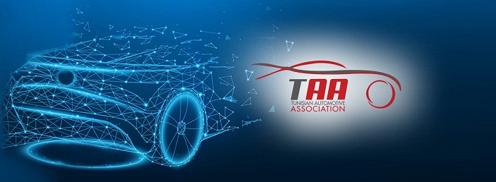 TAA : signature du pacte pour la compétitivité de l'industrie automobile en Tunisie