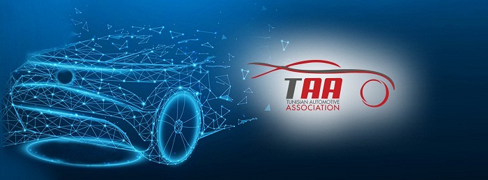 TAA : signature du pacte pour la compétitivité de l'industrie automobile en Tunisie