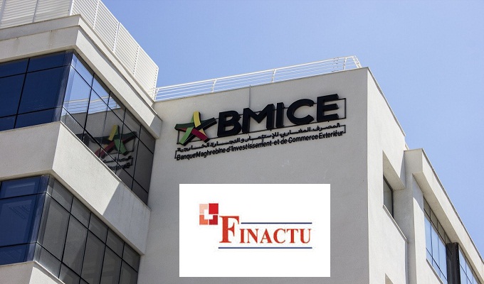 FINACTU va accompagner la BMICE pour l’élaboration de sa stratégie d’intégration économique 2023-2027