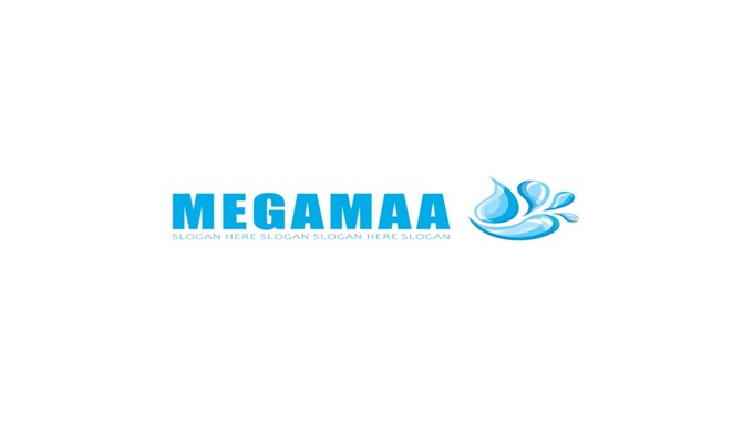 La start-up Megamaa innove avec une solution contre les inondations