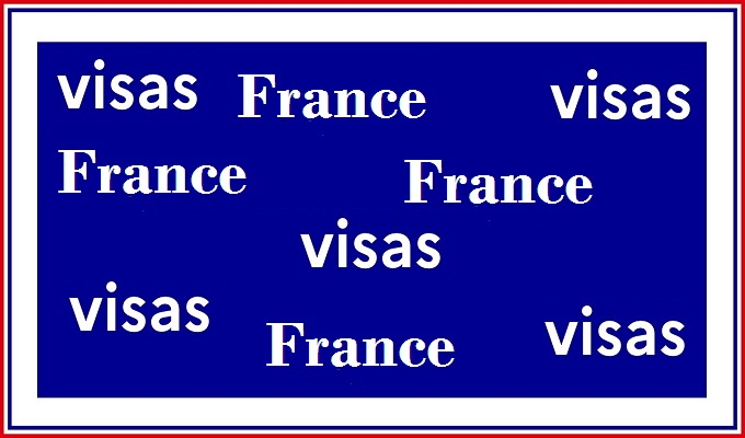 Visas : le Consulat général de France mobilisé en faveur de la mobilité entre la Tunisie et la France