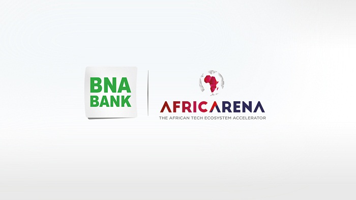 La BNA,Partenaire Officiel du North Africa Summit 2022