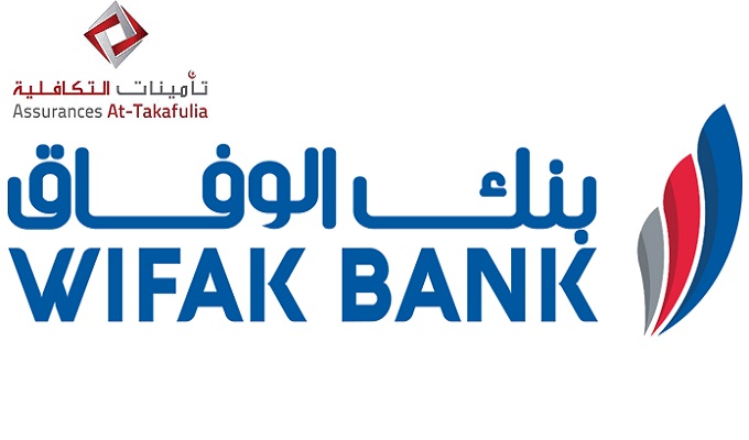 WIFAK INTERNATIONAL BANK : l'acquisition de 95.9% du capital de la société des assurances Attakafulia