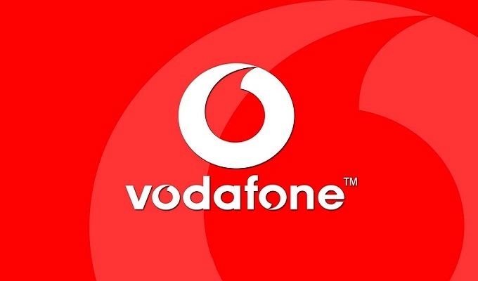 Ghana : le britannique Vodafone veut vendre sa filiale locale au groupe Telecel