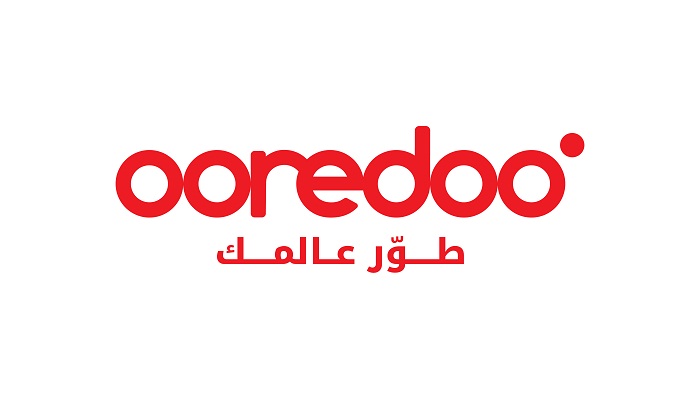 Ooredoo célèbre la Coupe du Monde FIFA Qatar 2022 avec une nouvelle image de marque 