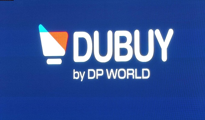 DP World lance la plateforme de e-commerce DUBUY.com en Tunisie 